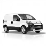 Fiat Fiorino, 07 -