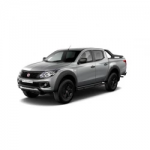 Fiat Fullback, 16 -