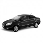 Fiat Linea (323), 07 - 13