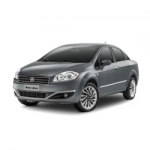 Fiat Linea (323), 13 - 18