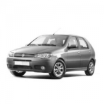 Fiat Palio, 06 - 11