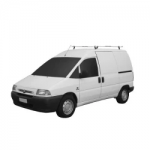 Fiat Scudo (220), 01.95 - 12.03