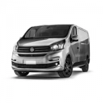 Fiat Talento, 16 -