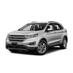 Фары и запчасти оптики для Ford Edge, 15 - 18 