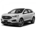 Ford Edge, 19 -