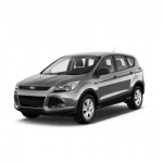 Ford Escape, 13 - 16