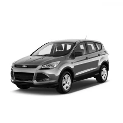 Фары и запчасти оптики для Ford Escape, 13 - 16 