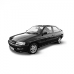 Ford Escort V,vi, 10.90 - 02.95