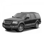 Ford Expedition, 02 - 06