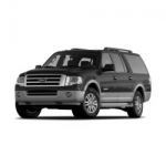 Ford Expedition, 07 - 17