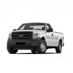 Ford F-150, 13 -