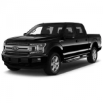 Ford F-150, 18 -