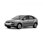 Ford Focus, 02.05 - 01.08