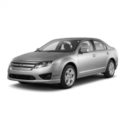 Фары и запчасти оптики для Ford Fusion Usa (cd338), 02.09 - 04.12 