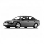 Ford Mondeo, 11.00 - 06