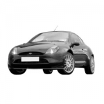 Ford Puma (ec_), 03.97 - 06.02