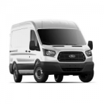 Ford Transit, 19 -