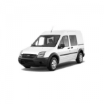 Ford Transit Connect, 06.09 - 13