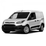 Ford Transit Connect, 13 -