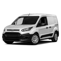 Фары и запчасти оптики для Ford Transit Connect, 13 - 