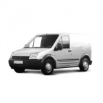 Ford Transit Connect (c170), 05.03 - 09.06