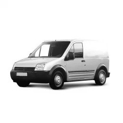 Фары и запчасти оптики для Ford Transit Connect (c170), 05.03 - 09.06 