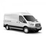 Ford Transit/tourneo, 14 -