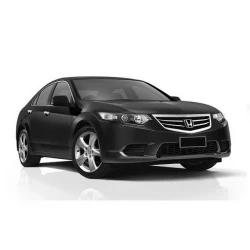 Фары и запчасти оптики для Honda Accord, 04.11 - 12.16 