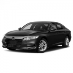 Honda Accord, 18 -