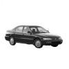 Honda Accord (cc/cd/ce/cf) (eu), 10.95 - 10.98