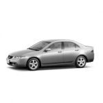 Honda Accord (cl/cm/cn) Sdn/estate (eu), 10.02 - 09.05