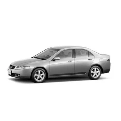 Фары и запчасти оптики для Honda Accord (cl/cm/cn) Sdn/estate (eu), 10.02 - 09.05 