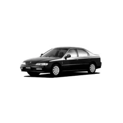 Фары и запчасти оптики для Honda Accord Sdn (usa) (cd7/ce1) Aerodeck/coupe, 01.93 - 12.98 