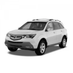 Honda Acura Mdx, 06 - 13