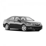 Honda Acura Tsx, 09 - 14