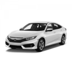 Honda Civic (usa), 16 -