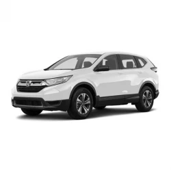 Фары и запчасти оптики для Honda Cr-v, 17 - 