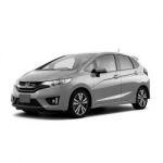 Honda Fit, 15 - 20