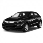 Honda Hr-v, 19 -