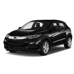 Фары и запчасти оптики для Honda Hr-v, 19 - 