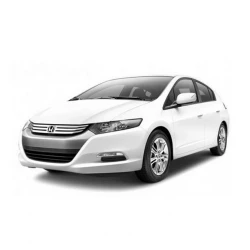 Фары и запчасти оптики для Honda Insight, 09 - 14 