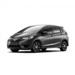 Honda Jazz, 15 - 20