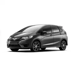 Фары и запчасти оптики для Honda Jazz, 15 - 20 