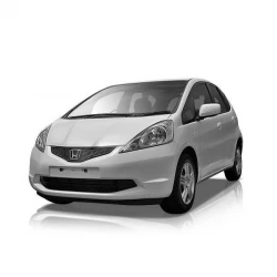 Фары и запчасти оптики для Honda Jazz (ge), 10.08 - 01.11 