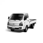 Hyundai H100, 04 -