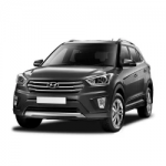 Hyundai Ix25 / Creta, 14 -