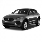 Jaguar E-pace (x540), 17 -