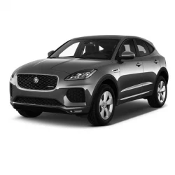 Фары и запчасти оптики для Jaguar E-pace (x540), 17 - 