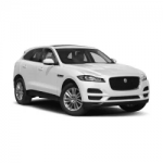 Jaguar F-pace (x761), 15 -