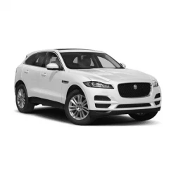 Фары и запчасти оптики для Jaguar F-pace (x761), 15 - 